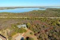 Recreational Property for sale in Dallas County, Texas