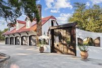 Land for sale in Tarrant County, Texas