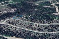 Land for sale in Johnson County, Texas