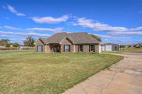 Land for sale in Grayson County, Texas