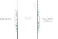 Land for sale in Collin County, Texas