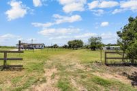 Land for sale in Van Zandt County, Texas