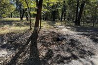 Land for sale in Henderson County, Texas