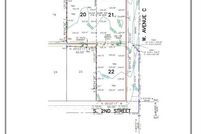 Land for sale in Dallas County, Texas