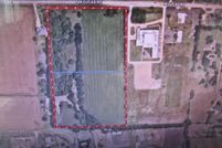Land for sale in Collin County, Texas