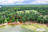 Undeveloped Land for sale in Franklin County, Texas