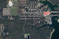 Recreational Property for sale in Hunt County, Texas