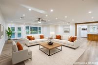 Farm and Ranch for sale in McLennan County, Texas