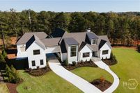 Land for sale in Clarke County, Georgia