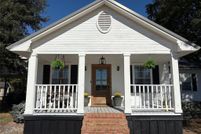 House for sale in Bossier Parish, Louisiana