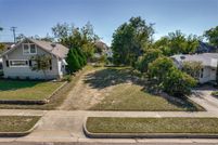 Undeveloped Land for sale in Tarrant County, Texas