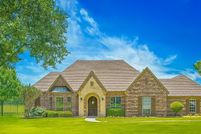 Land for sale in Dallas County, Texas