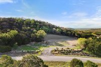 Undeveloped Land for sale in Palo Pinto County, Texas
