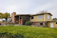 Timberland Property for sale in Lincoln County, Washington