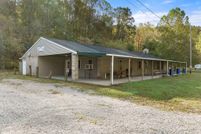 House for sale in Marshall County, West Virginia