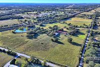 Land for sale in Montague County, Texas