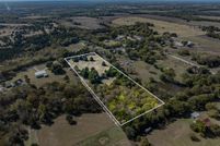 Land for sale in Grayson County, Texas