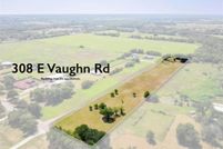 Undeveloped Land for sale in Johnson County, Texas
