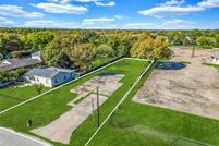 Land for sale in Dallas County, Texas