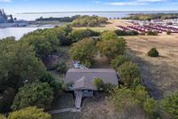 Land for sale in Collin County, Texas