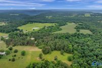 Land for sale in Jackson County, Alabama