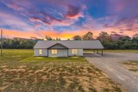 Land for sale in White County, Arkansas