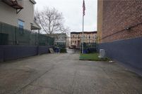 Land for sale in Kings County, New York