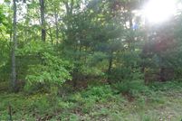 Land for sale in Pike County, Pennsylvania