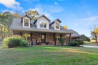 Land for sale in Lawrence County, Missouri