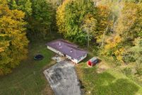 Recreational Property for sale in Fayette County, Indiana