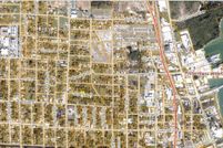 Land for sale in Saint Lucie County, Florida