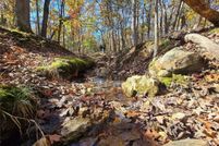 Land for sale in Saint Francois County, Missouri