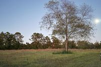 Land for sale in Pearl River County, Mississippi