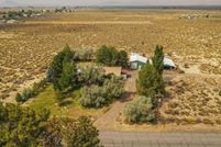 Land for sale in Lake County, Oregon