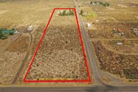 Land for sale in Lake County, Oregon