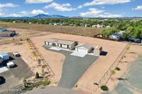 Land for sale in Yavapai County, Arizona