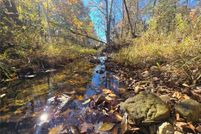 Land for sale in Washington County, Missouri