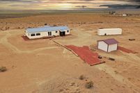 Farm and Ranch for sale in Lake County, Oregon