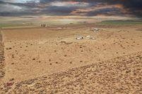 Farm and Ranch for sale in Lake County, Oregon