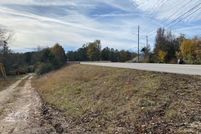 Land for sale in Lee County, Alabama