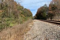 Land for sale in Lee County, Alabama