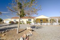 Land for sale in Los Angeles County, California