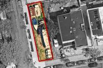 Land for sale in Kings County, New York