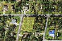 Land for sale in Charlotte County, Florida