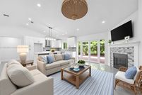 Land for sale in Miami-Dade County, Florida