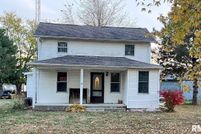 Commercial Property for sale in Fulton County, Illinois