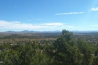 Land for sale in Apache County, Arizona