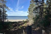 Farm and Ranch for sale in Charlevoix County, Michigan