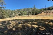 Land for sale in Trinity County, California