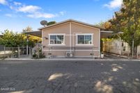 Land for sale in Los Angeles County, California